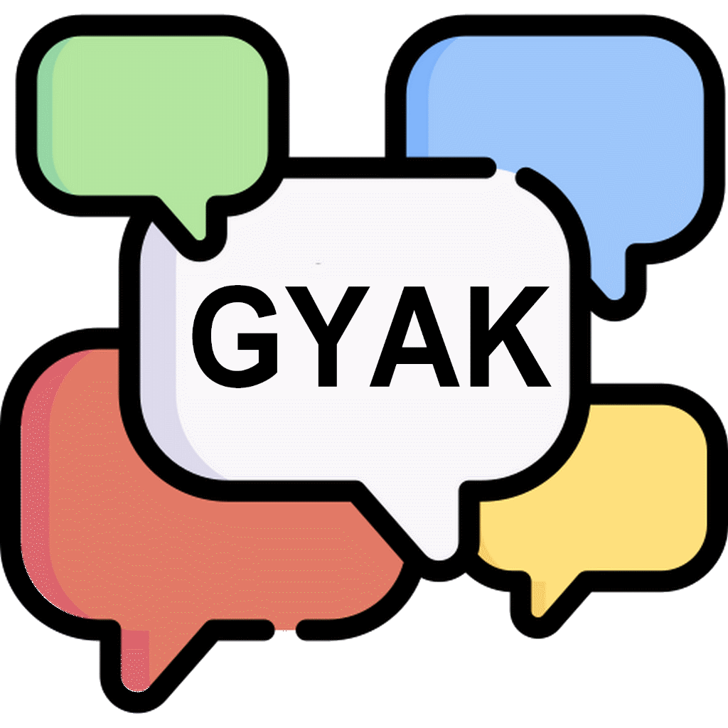 Gyakori kérdések - alaprajz készítés a helyszínen